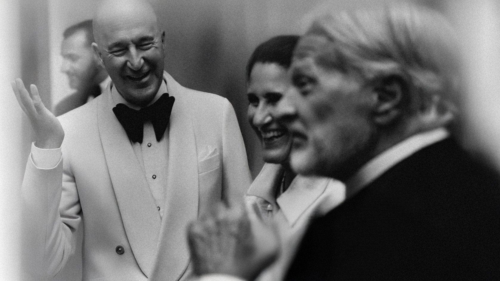 Para młoda – fotografia ślubna premium